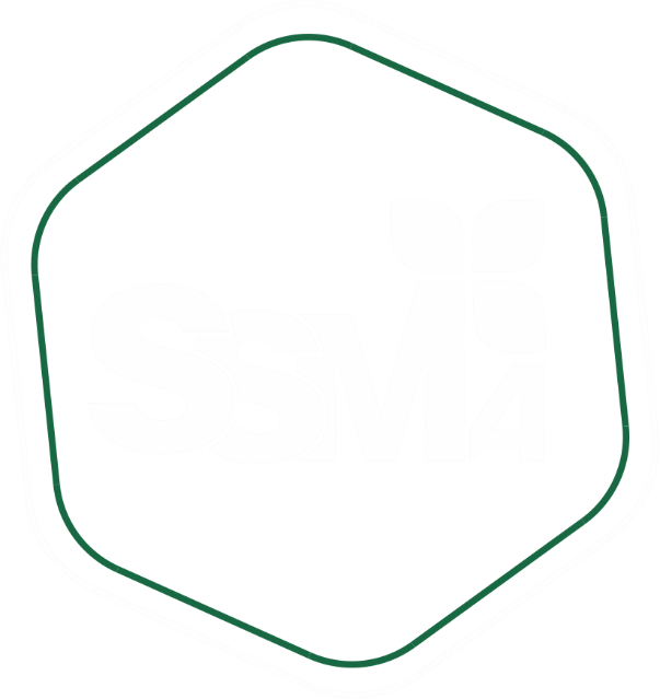 SSMA